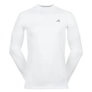 adidas Golf Ultimate365 COLD.RDY Baselayer