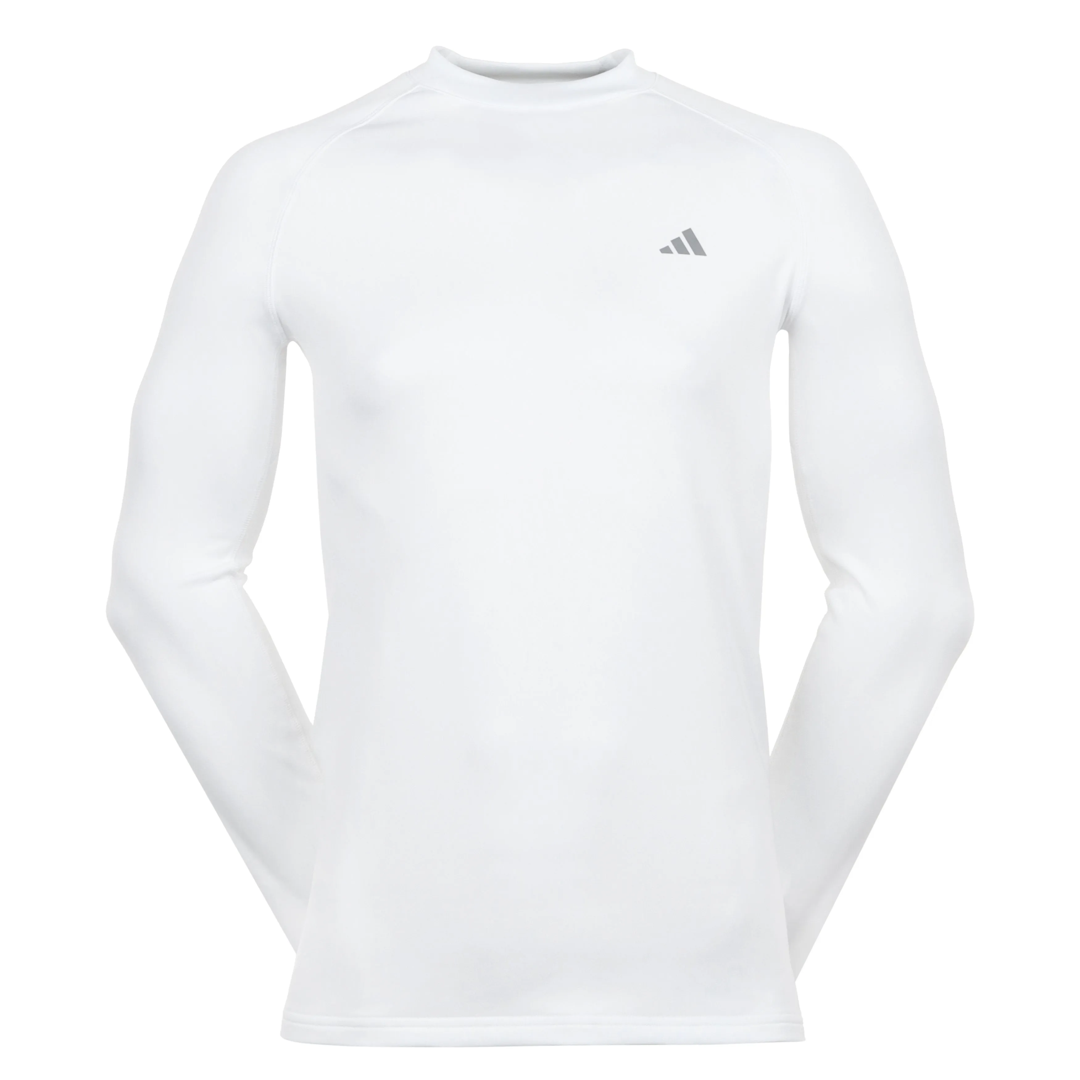 adidas Golf Ultimate365 COLD.RDY Baselayer