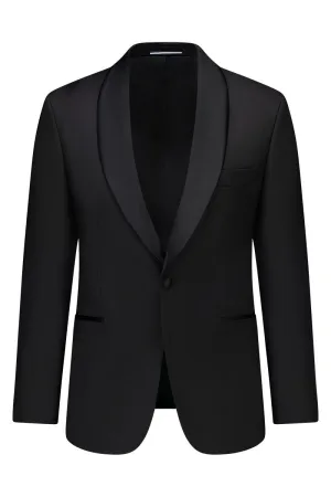 Ainslie Dinner Jacket Shawl Collar