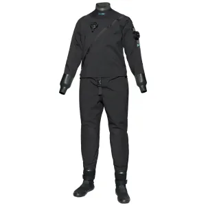 Aqua Trek 1 Tech Drysuit - Women's