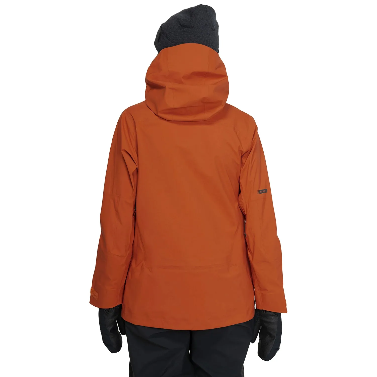 Armada Perennia 3L Gore-tex Jacket 2023