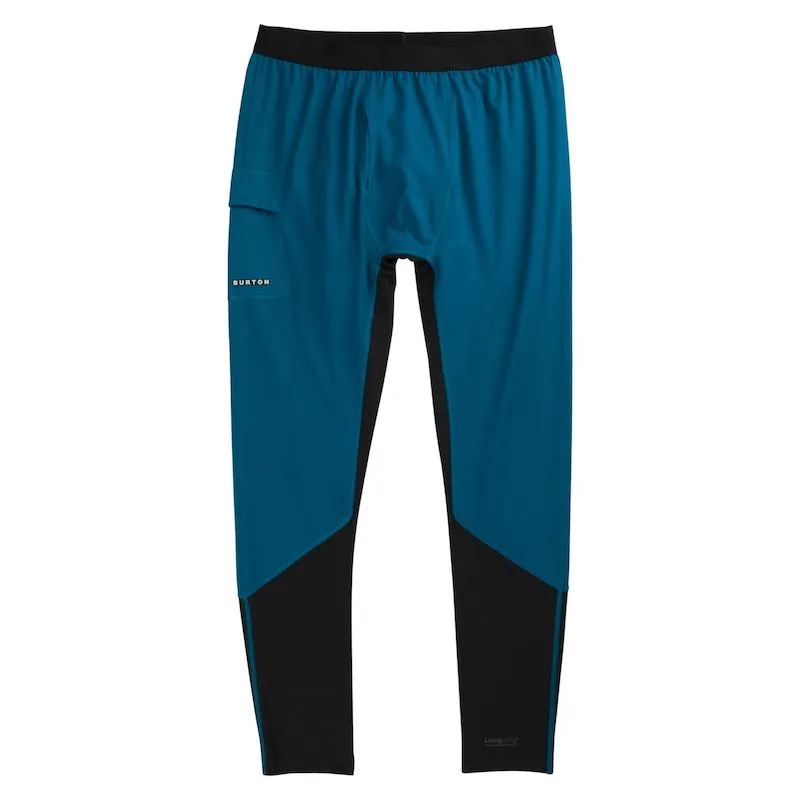 Burton Mens Midweight X Thermal Pant