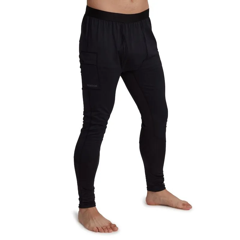 Burton Mens Midweight X Thermal Pant