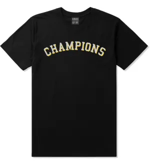 Champions T-Shirt