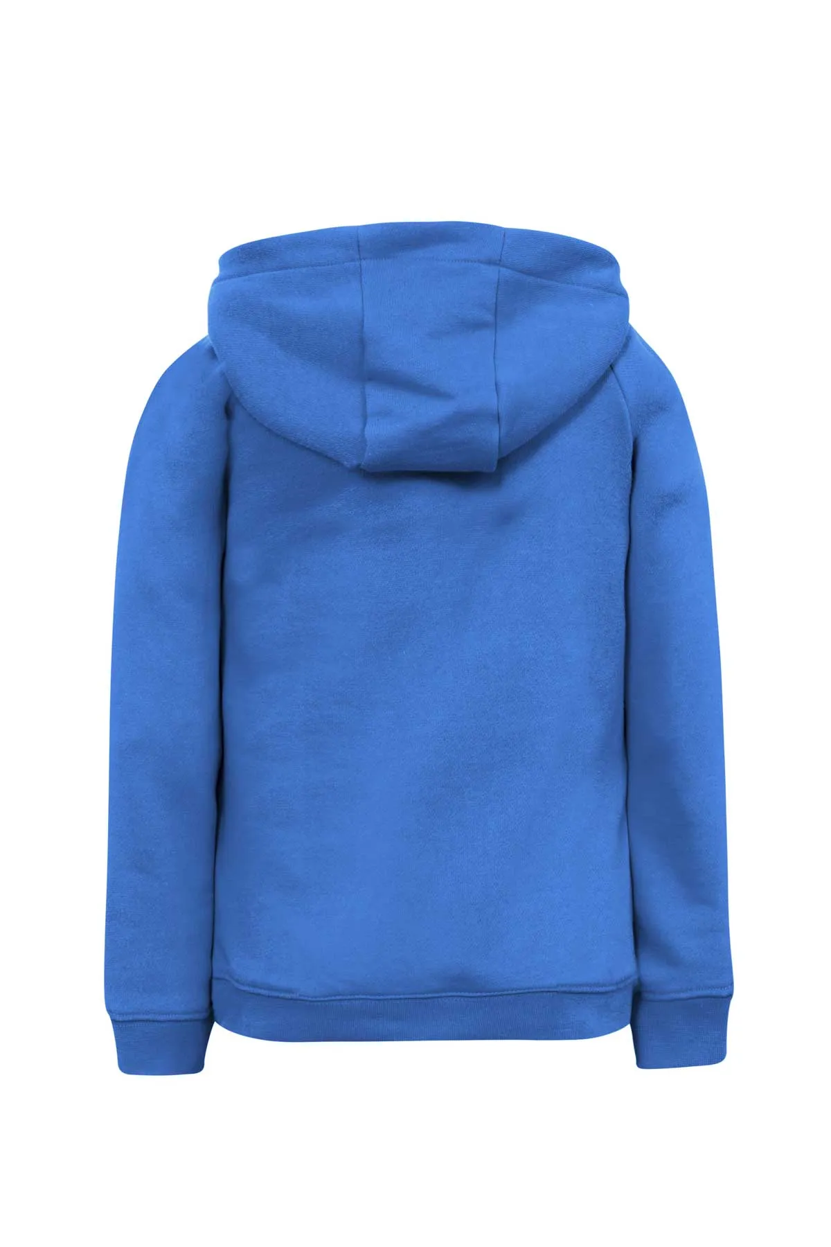 Jack Boys Hoodie