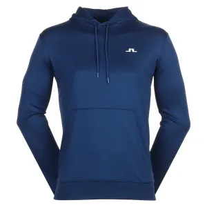 J.Lindeberg Golf Roland Hoodie HS24