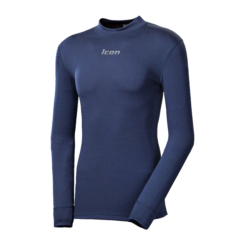 Kids' MicroSense Performance Base Layers