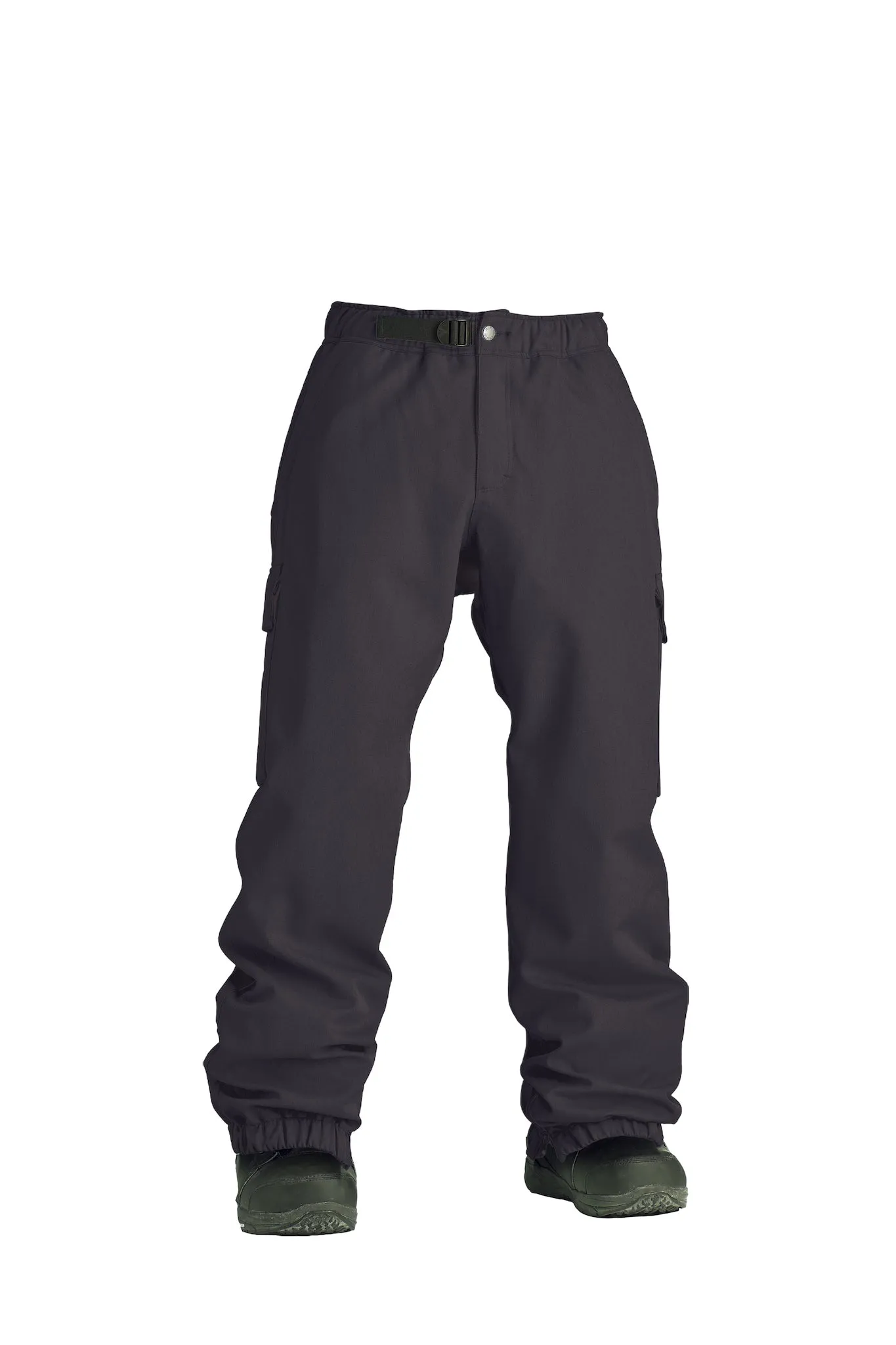 Nai Freedom Boss Pant - Sale