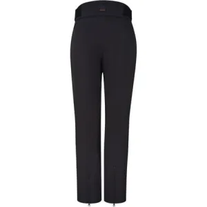 Nessa-T trousers - women's Bogner - Fire Ice, black