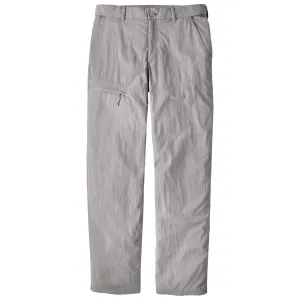 Patagonia Men's Sandy Cay Pants