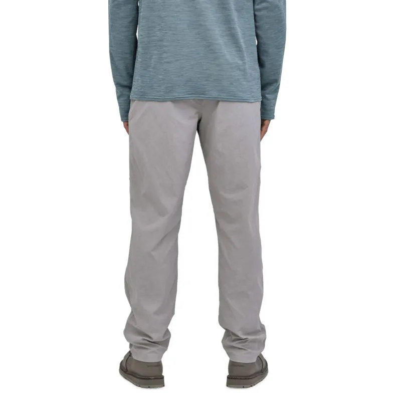 Patagonia Men's Sandy Cay Pants