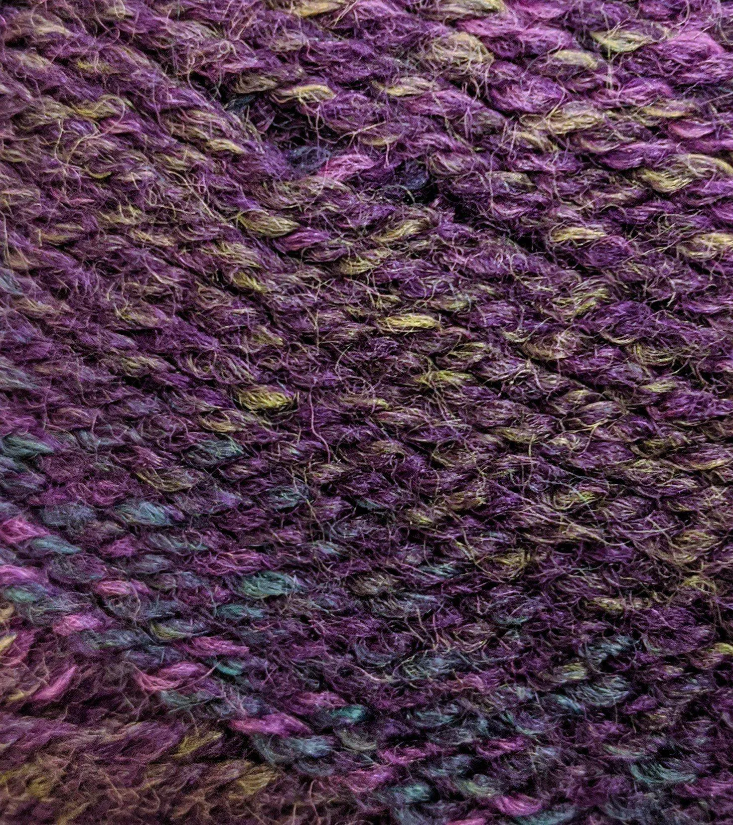 Plymouth Encore Colorspun