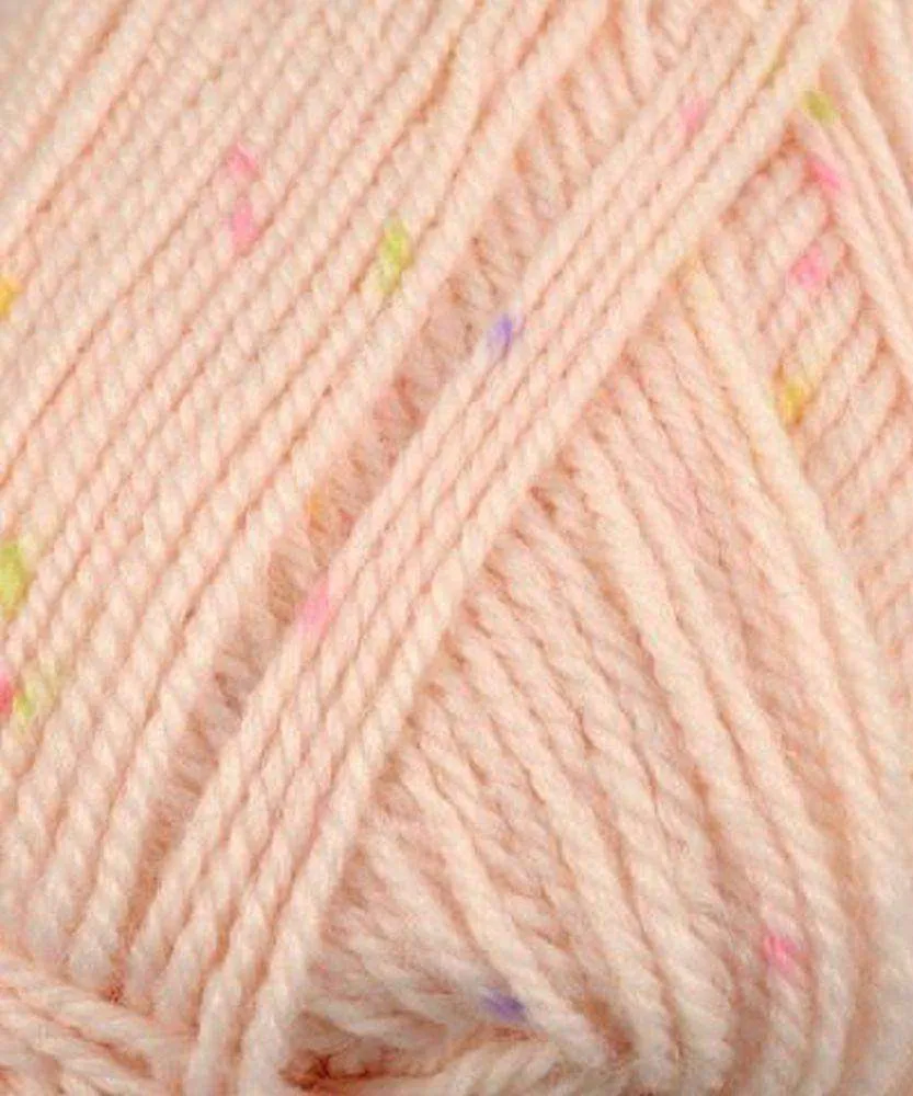 Plymouth Encore Colorspun