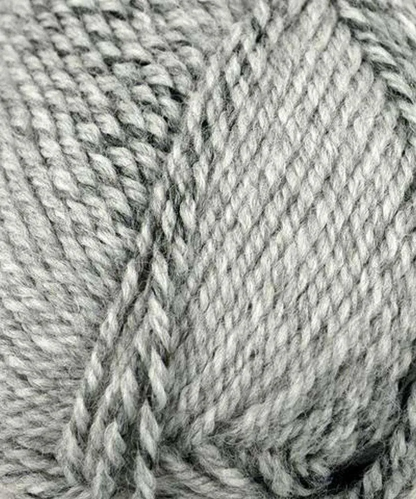 Plymouth Encore Colorspun