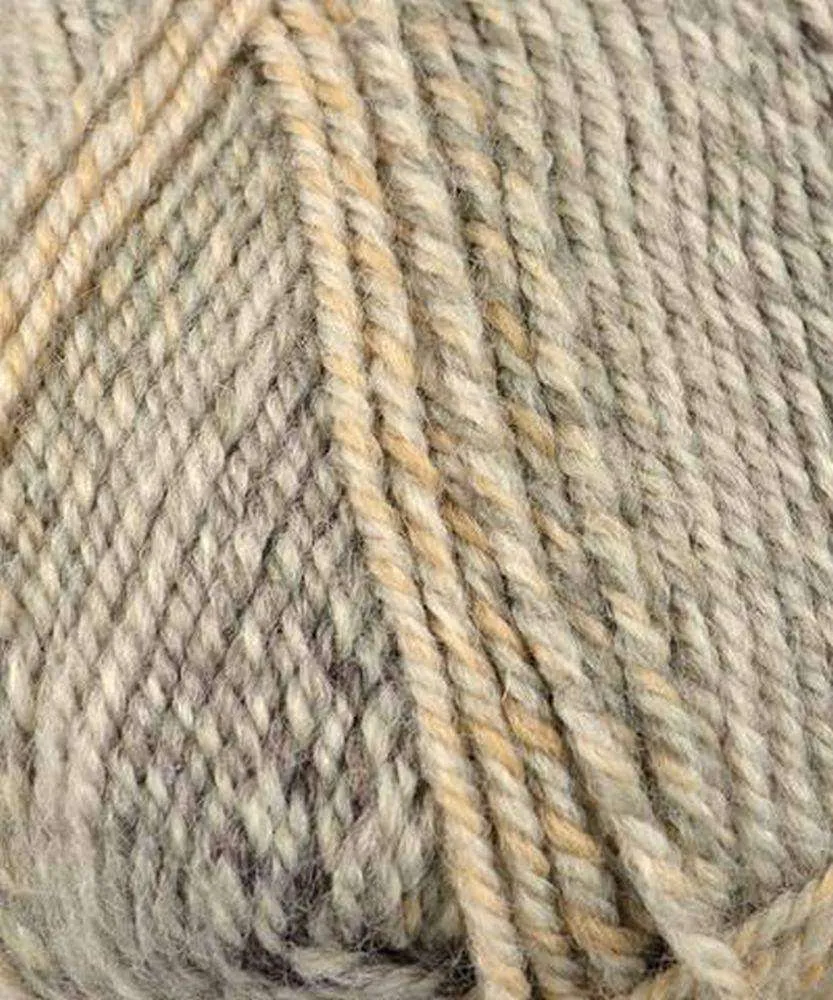 Plymouth Encore Colorspun