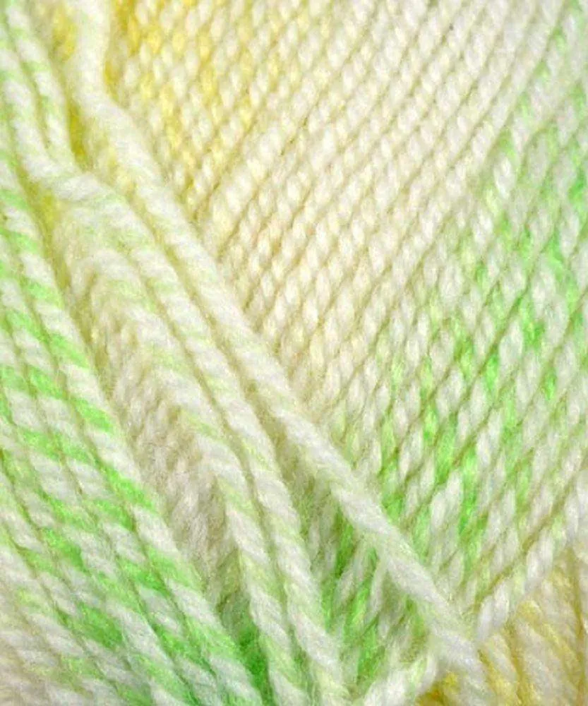 Plymouth Encore Colorspun