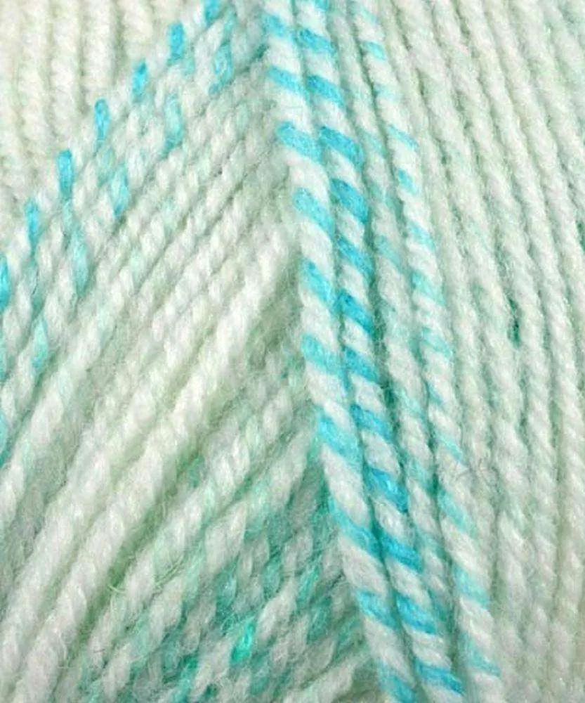 Plymouth Encore Colorspun