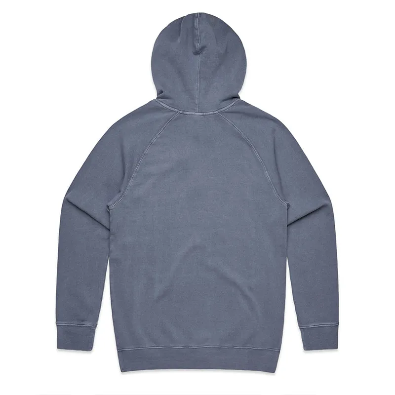 PREMIUM ICON HOODED SWEATSHIRT