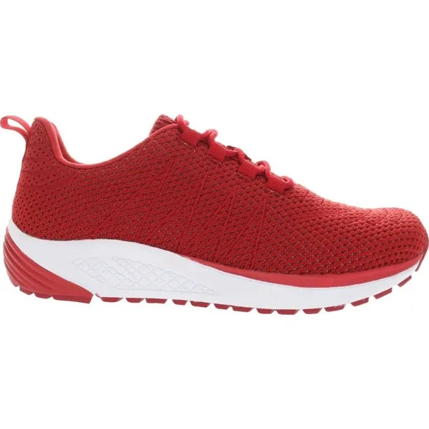 Propet Tour Knit WAA112M (Red)