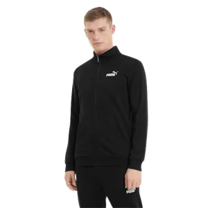 puma ESS Regular Fit Men's Jacket