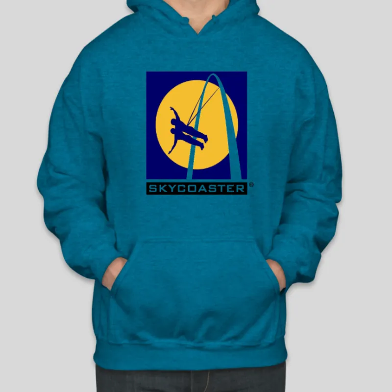 Skycoaster® Hoodie