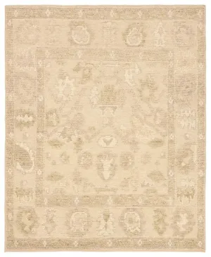 Sofi SOF02 Cream/Light Blue Rug