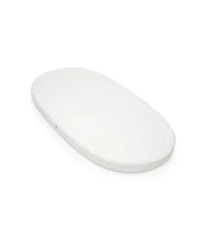 Stokke Sleepi Bed Mattress White V3