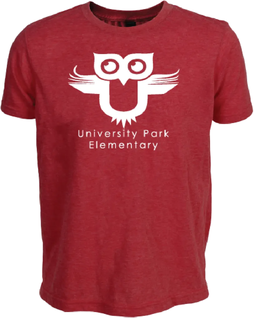 U Park TEES