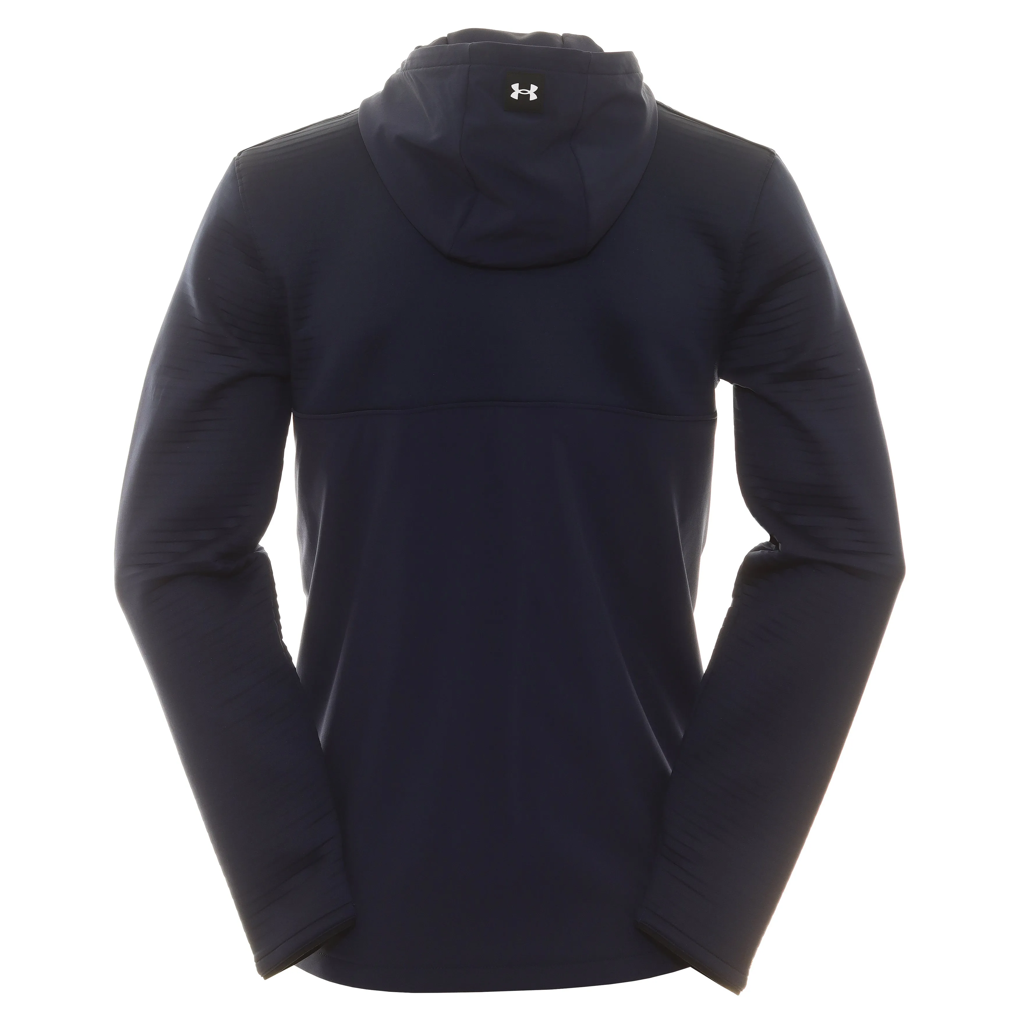 Under Armour Golf Storm Daytona Hoodie