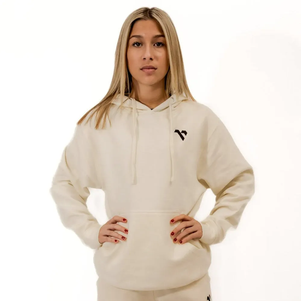 VNCNT Lounge Bone Hoodie - Unisex