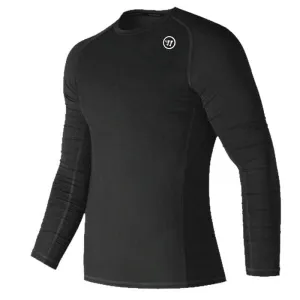 Warrior Challenge Long Sleeve Top