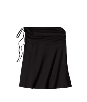 W's Lithia Skirt